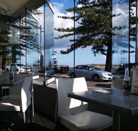 Hog's Australia's Steakhouse - Accommodation Port Hedland