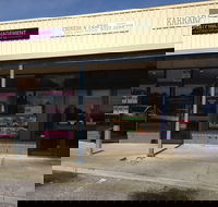 Karrara Thai - Accommodation Port Hedland