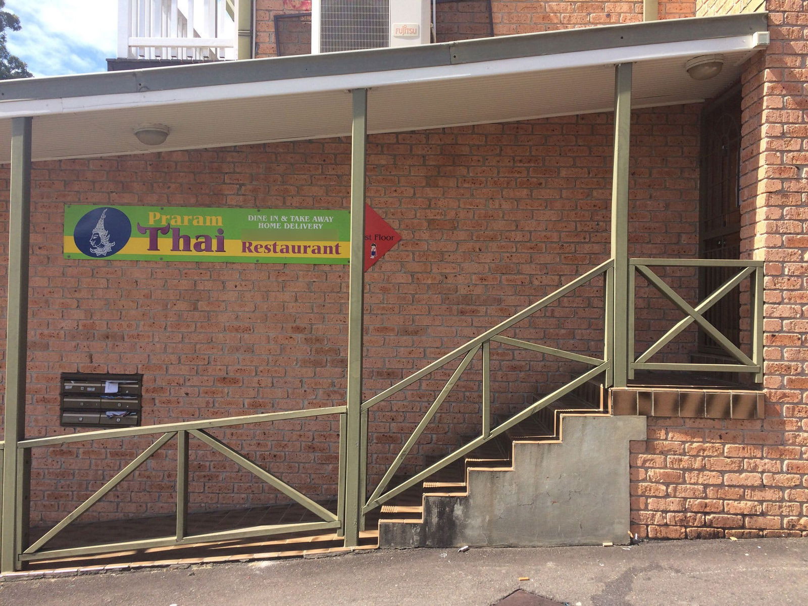 North Ryde NSW Accommodation Port Hedland