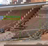 Kasalong Thai Cuisine - Accommodation Port Hedland