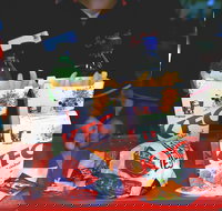 KFC - Burwood East - Accommodation Port Hedland