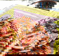 Kookaburra Cafe - Accommodation Port Hedland