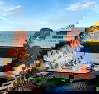 Kurrawa Surf Club - Accommodation Port Hedland