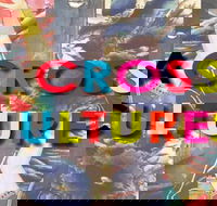 LiveWire Bar - Accommodation Port Hedland