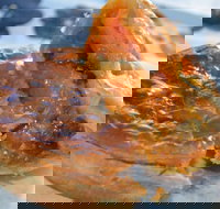 Main Street Cafe - Accommodation Port Hedland