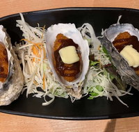 Momoco Sushi San - Accommodation Port Hedland