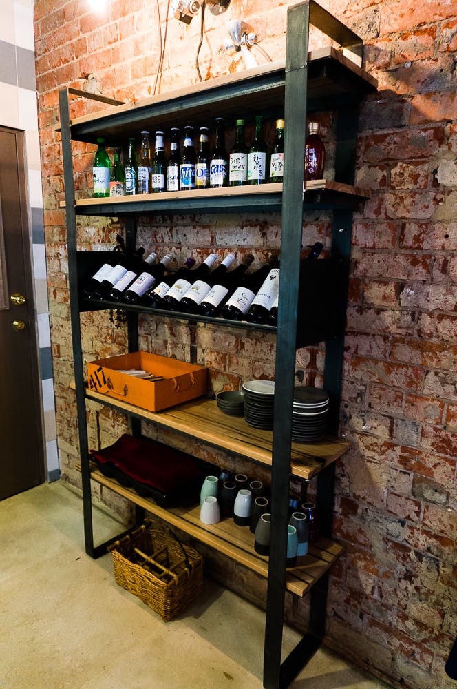 Kangaroo Flat VIC Accommodation Port Hedland