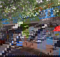 North Box Hill Fish  Chips - Accommodation Port Hedland