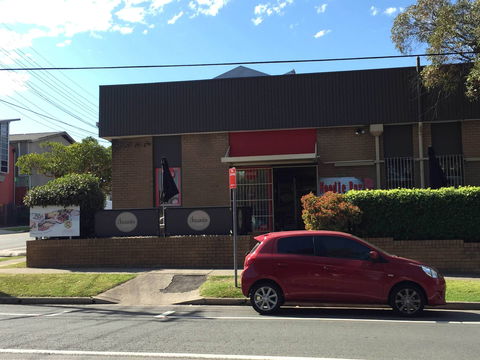 Odyssey Gourmet - Accommodation Port Hedland 0
