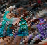 On Quay - Accommodation Port Hedland