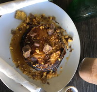 Paradiso Cafe - Accommodation Port Hedland