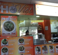 Pho Viet - Accommodation Port Hedland