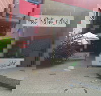 Red Note Cafe - Accommodation Port Hedland