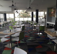 Roadhouse Bar  Grill - Accommodation Port Hedland