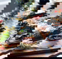 Saluministi - Accommodation Port Hedland