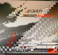 Teppanyaki Time - Accommodation Port Hedland