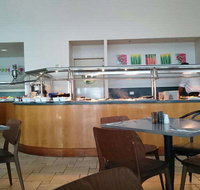 Teshi's - Accommodation Port Hedland