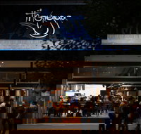 Thaigga - Accommodation Port Hedland