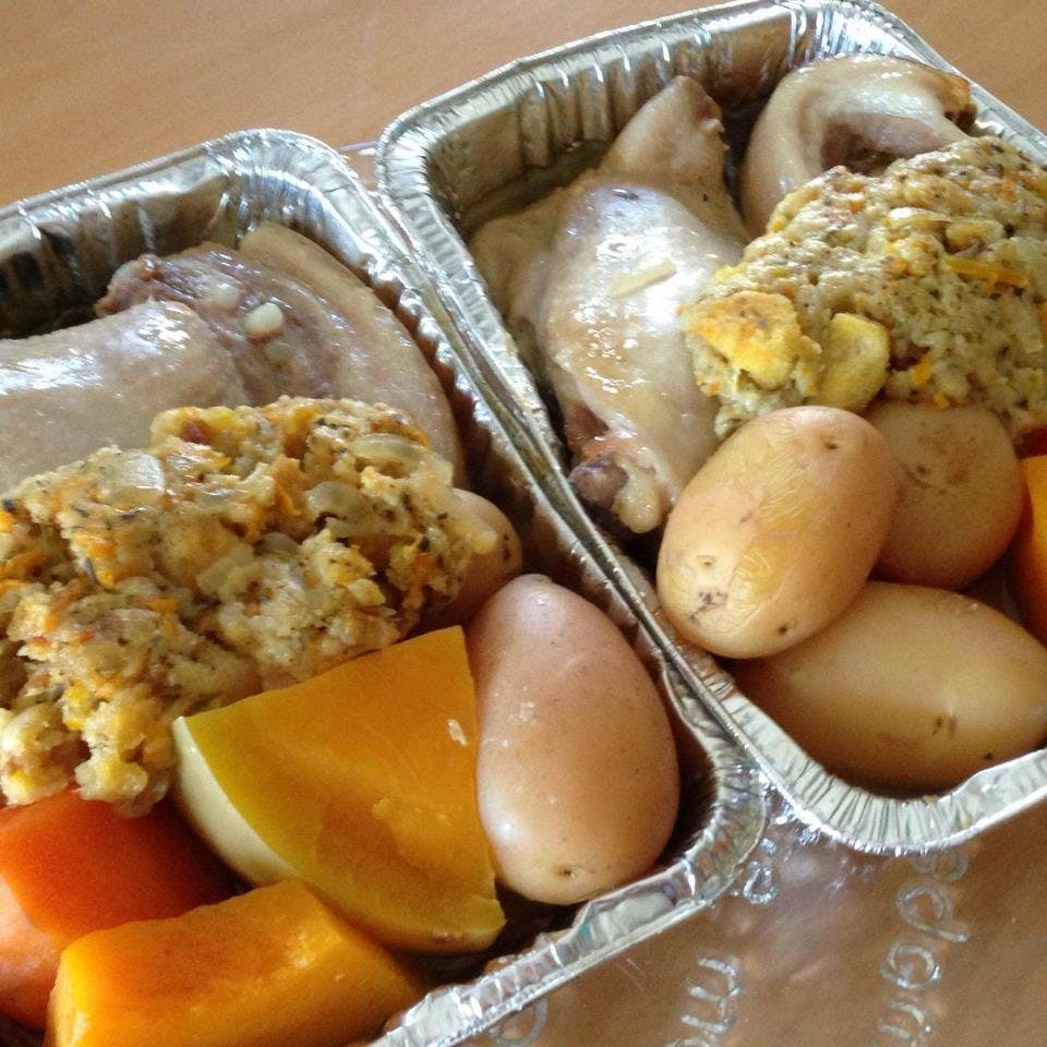 Gailes QLD Accommodation Port Hedland