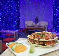 The Nepalese Chef - Accommodation Port Hedland