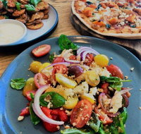 Tom's Italian