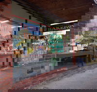 Trawool Bakery - Accommodation Port Hedland