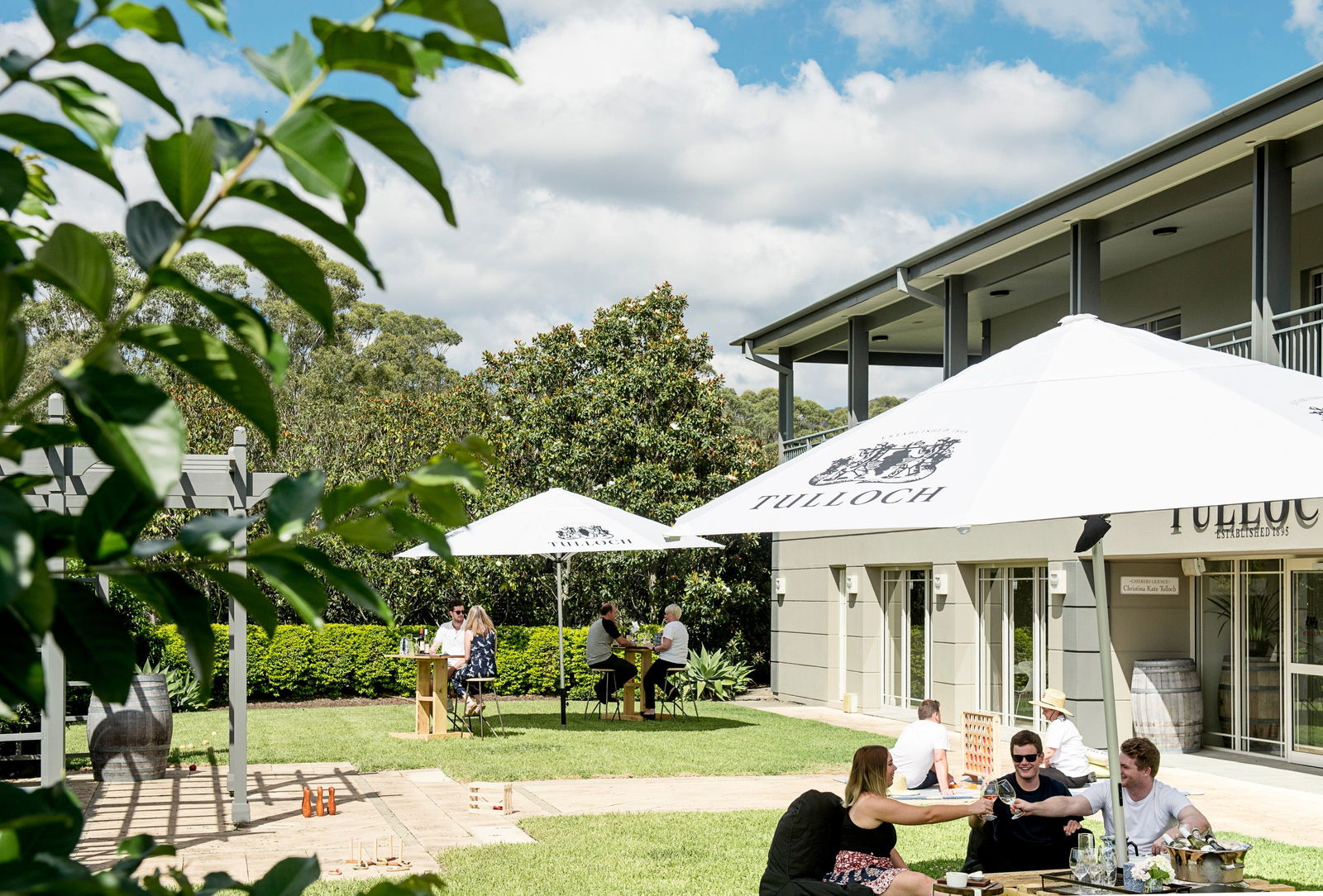 Mindaribba NSW Accommodation Port Hedland