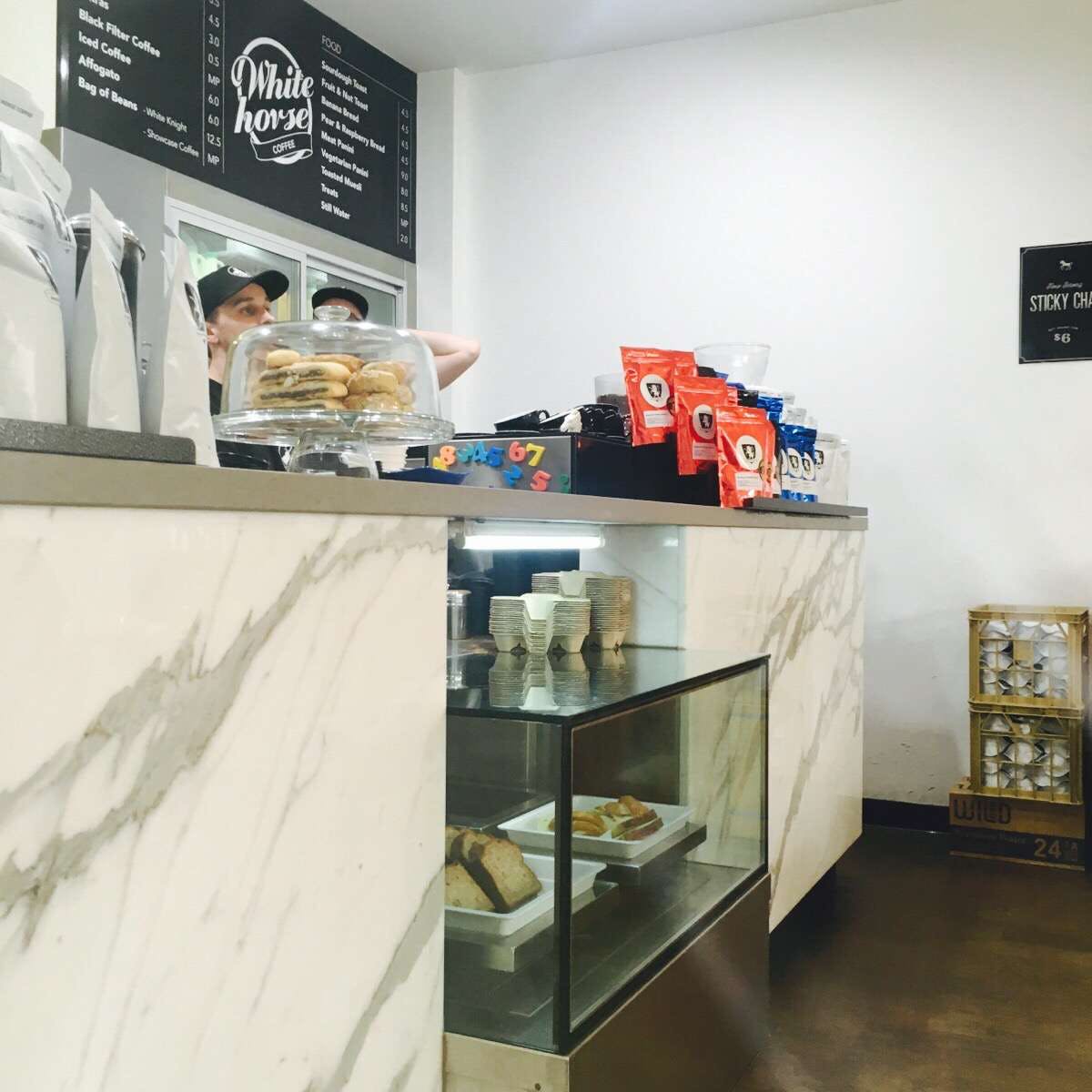 Sutherland NSW Accommodation Port Hedland