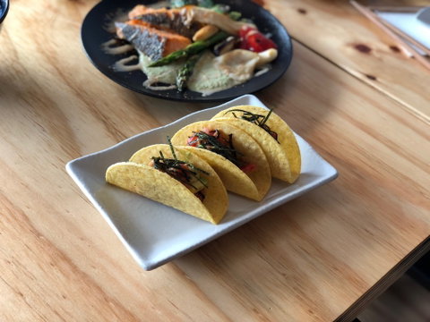 Yachiyo Japanese Bistro - Mosman - Accommodation Port Hedland 0