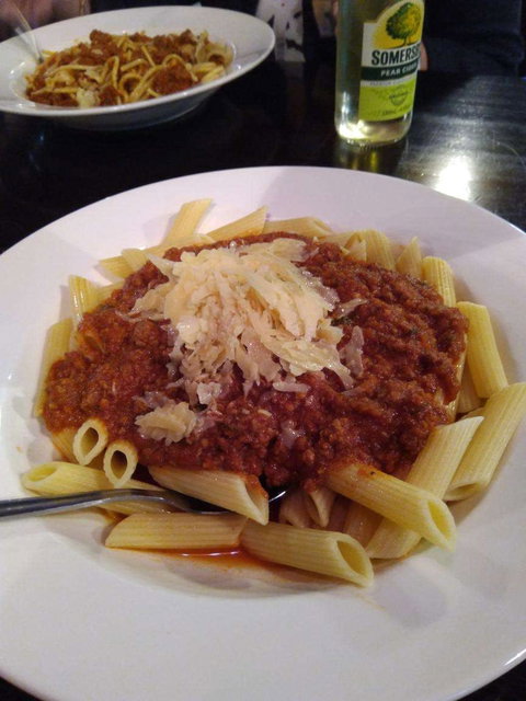 Yarra Valley Restaurant & Courtyard - Accommodation Port Hedland 0