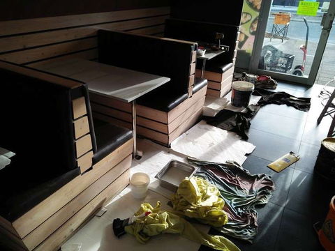 Yi Sushi - Beeliar - Accommodation Port Hedland 0