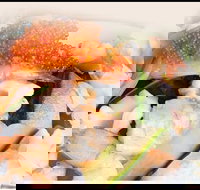 Yoyogi - Epping - Accommodation Port Hedland