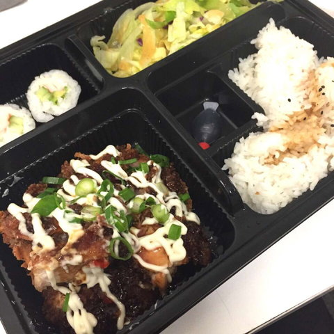 Zushibento Joondalup - Accommodation Port Hedland 0