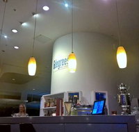 6 Degrees Bar  Lounge - Accommodation Port Hedland