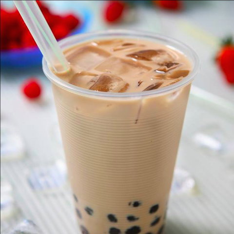 A Little Cha - Penrith - Accommodation Port Hedland 0