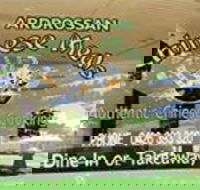 Ardrossan ChineseMeals - Accommodation Port Hedland