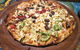 Bella's Pizza House - thumb 0