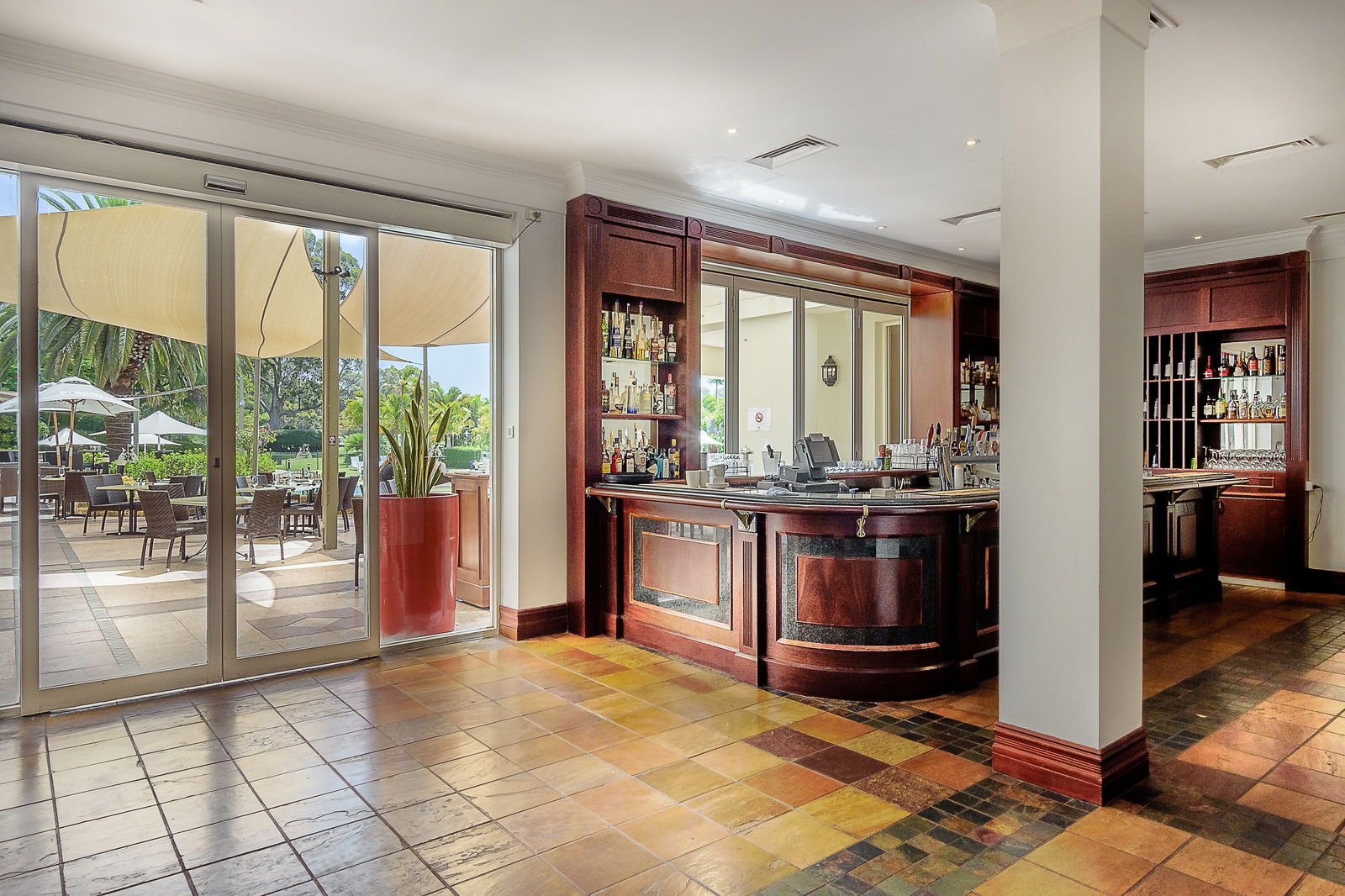 Connolly WA Accommodation Port Hedland