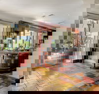 Bistro 38 - Accommodation Port Hedland