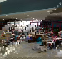 Bunnings Cafe - Clarkson - Accommodation Port Hedland