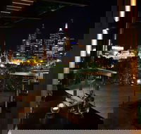 Charcoal Chicken - Accommodation Port Hedland