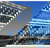 Cove Cafe Terrigal - Accommodation Port Hedland