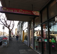 Curry in Carlton - Accommodation Port Hedland