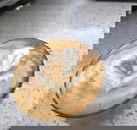 Degani - Docklands - Accommodation Port Hedland