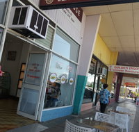 Derby's Bakehouse - Accommodation Port Hedland