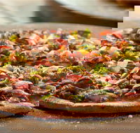 Domino's - Goodna