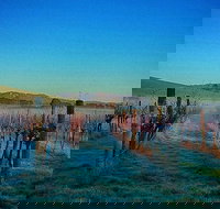 Eastern Peake Winery - Accommodation Port Hedland