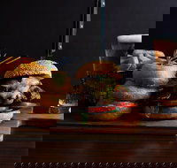 Echuca Curry Club - Accommodation Port Hedland