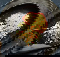 Emjay's Coffee - Brisbane CBD - Accommodation Port Hedland