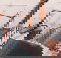 Great Southern Distilling Company - Accommodation Port Hedland